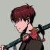 0xKae.eth (@0xkae_) Twitter profile photo 0xKae.eth (@0xkae_) Twitter profile photo