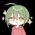 ãšã£ãšãããããã (@sukesukesan02) Twitter profile photo ãšã£ãšãããããã (@sukesukesan02) Twitter profile photo
