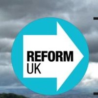 Hyndburn Reform Uk(@Hyndburnrefrm) 's Twitter Profile Photo
