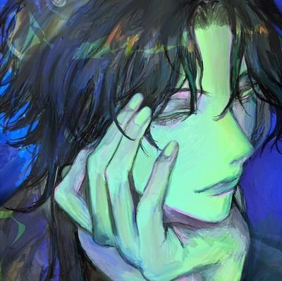 kiki_kaikaze's profile picture. 