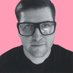 Lee 🚀 + 💎buildthekeyword.com (@leelaunches) Twitter profile photo Lee 🚀 + 💎buildthekeyword.com (@leelaunches) Twitter profile photo