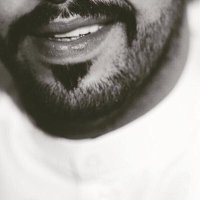 عبد الوهاب (@qu83viens) Twitter profile photo