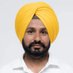 Gurmail Singh Gharachon (@SarpanchGurmail) Twitter profile photo