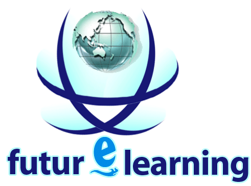 flearning2012's profile picture. 4th International Conference on
“Innovations in Learning for the Future 2012: e-Learning”
November 29- December 1, 2012
Istanbul University, Istanbul TURKEY