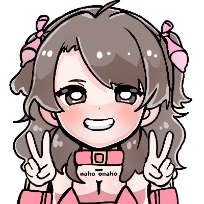 未成年フォロー禁止🔞。会う❌通話❌催促❌固定ツイのプロフカード確認し、守ってください。アイコンとヘッダーのイラスト、頂いたものです。ありがとうございます😂✨