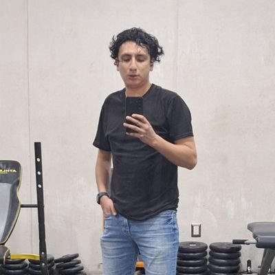 inter más pasivo. morboso
me va sexo guarro entre machos