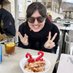 Carla Soler i Pairó (@carlaleta) Twitter profile photo Carla Soler i Pairó (@carlaleta) Twitter profile photo