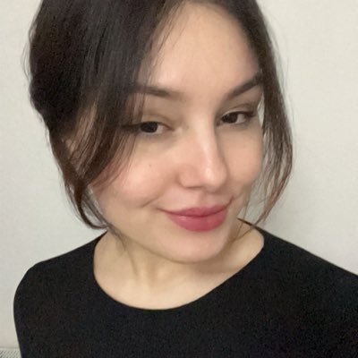 merrvek0's profile picture. 