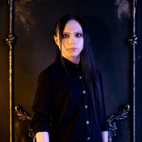Hikaru (@gizagizaguitar) 's Twitter Profile Photo Hikaru (@gizagizaguitar) 's Twitter Profile Photo