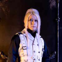 拓郎@Valhalla (@takurou_gmdr) 's Twitter Profile Photo
