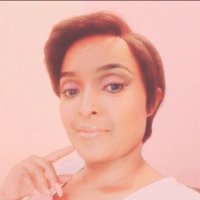 kinyua regina wangui (@wanguire) 's Twitter Profile