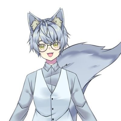 Oliva1438393's profile picture.