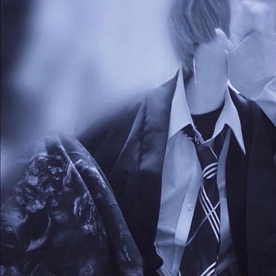 夜凪 骸さんのプロフィール画像