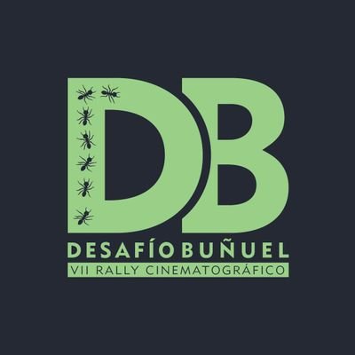 Buscamos 4 guiones inspirados en Él de Buñuel, para rodar en Teruel, en 48h, con medios y actores profesionales. 
PLAZO ABIERTO hasta el 19 de mayo.