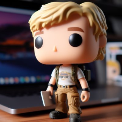 petr_artamonov's profile picture. DevOps, Cloud Engineer