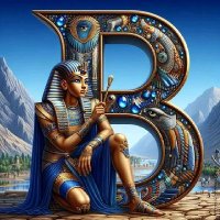 Bill Almesry (@almesryalmesry1) Twitter profile photo