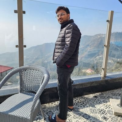 Siddhant_eth Profile Picture