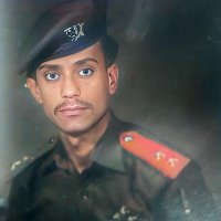 عميد اليمن (@myd_al24897) Twitter profile photo