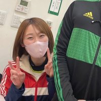 山尾彩花 (@drstmtd3) 's Twitter Profile