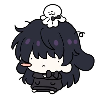 로우さんのプロフィール画像