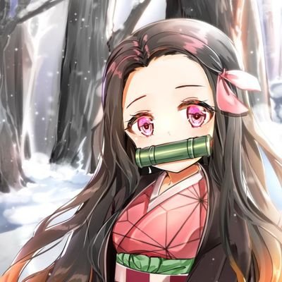 ケイ君です。趣味、アニメ、ゲーム、マンガ、アイドルのライブ、ボート🚤レース。好きな女性、コスプレ女性、乃木坂46、VTuber、アニメ声優、アイドル、ラブライブ!好き。推し😆μ's 穂乃果ちゃん、ニコちゃん、Aqua 千歌ちゃん、曜ちゃん、ルビィちゃん、虹ヶ咲 カスミン、璃奈ちゃん、乃木坂 与田ちゃん推し