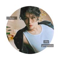 Felix. (@fselixlee) 's Twitter Profile