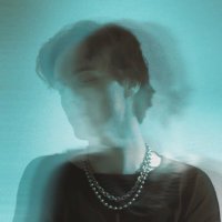 LAYKS(@thisislayks) 's Twitter Profile Photo