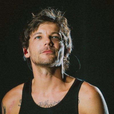 ange_tomlinsonn Profile Picture