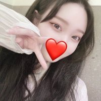 しほ (@shiho3081514044) 's Twitter Profile