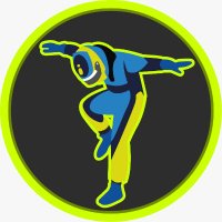 ALO (@alocoin_token) 's Twitter Profile