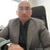 Ulvi Bacıoğlu (@ulvibacioglu) Twitter profile photo Ulvi Bacıoğlu (@ulvibacioglu) Twitter profile photo
