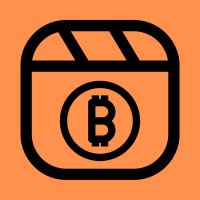 Jan | BitcoinEditor(@BitcoinEditor) 's Twitter Profile Photo