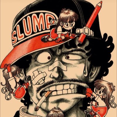 marceloyamashi1's profile picture. 