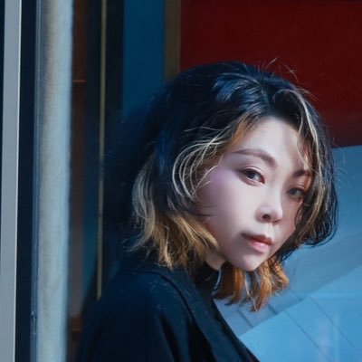 aki_so's profile picture. 旅、コーヒー、豆、和物、焚火がすきな雑食人間。ときどきお菓子をつくってます。エンタメがとてもすき。LDHの沼から這い上がり地上に出てスラムダンクに再熱、バスケ観戦が好き。秋の味覚をたくさん味わいたい。