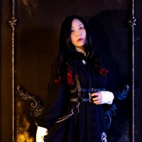 Yuzz (@neko_yuzz) 's Twitter Profile