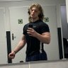 Warded_OW's profile picture. Coach en musculation et Bodybuilding // Former OW player for @FrostTails