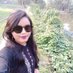 Afsana Jahan (@afsanaajahan) Twitter profile photo Afsana Jahan (@afsanaajahan) Twitter profile photo