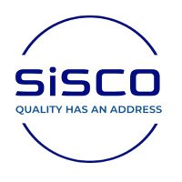 SISCO QATAR(@SiscoQatar) 's Twitter Profile Photo