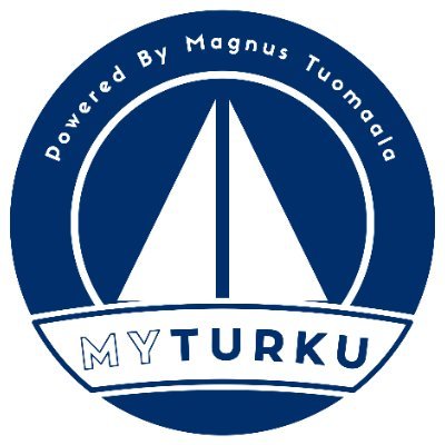 MyTurku