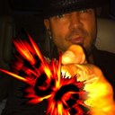 James Maska - @MaskaJames - Twitter