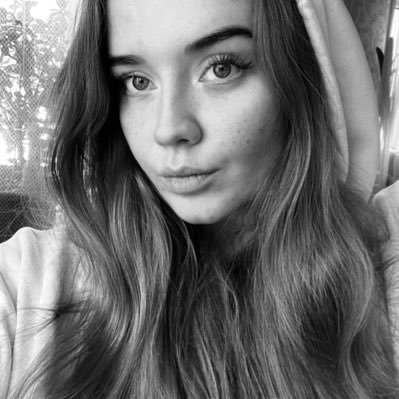 prostoklincheva's profile picture. https://t.co/cHYmBLQby2