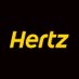 Hertz (@HertzCar_Ltd) Twitter profile photo
