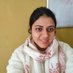 Medha Sharma (@medhash794) Twitter profile photo Medha Sharma (@medhash794) Twitter profile photo
