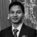 Satya Das (@drsatyadas) Twitter profile photo Satya Das (@drsatyadas) Twitter profile photo