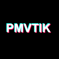 PmvTik (@pmvtik) 's Twitter Profile