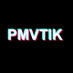 PmvTik (@pmvtik) Twitter profile photo PmvTik (@pmvtik) Twitter profile photo