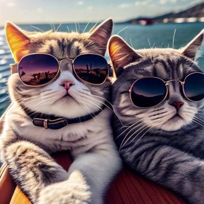 bekiryuksel45's profile picture. 