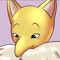 Master Hypno (slow replies) (@hypnotimaster) 's Twitter Profile