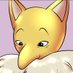 Master Hypno (slow replies) (@hypnotimaster) Twitter profile photo Master Hypno (slow replies) (@hypnotimaster) Twitter profile photo