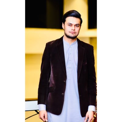 Be who you are because you are not everyone’s cup of tea🤞